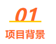 8e9b9a9467f756c278a6f9c2b20977a1.png 8e9b9a9467f756c278a6f9c2b20977a1.png