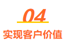c0e08138a6f3bb320133ce38621030e0.png c0e08138a6f3bb320133ce38621030e0.png