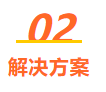 cd8a951673af952153a9dd0e0dca77da.png cd8a951673af952153a9dd0e0dca77da.png