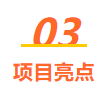 d047fe371162ff8ac47dd0c02d53d88e.png d047fe371162ff8ac47dd0c02d53d88e.png